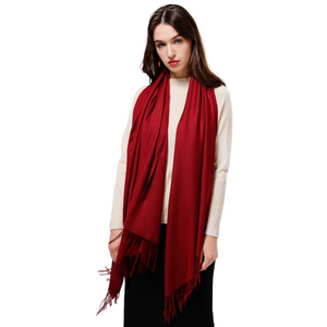 Cashmere Pashmina Shawls