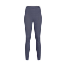 Load image into Gallery viewer, Buttery-Soft High Waist Sport Leggings
