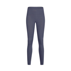 Buttery-Soft High Waist Sport Leggings