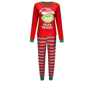 christmas-grinch-pajama-set-for-men