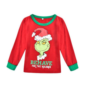 christmas-grinch-pajama-set-for-men