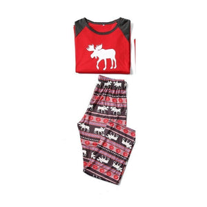 christmas-reindeer-pajama-set-for-men