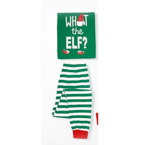 elf-pajama-set-for-men