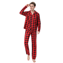 Load image into Gallery viewer, Matching Family Pajamas
