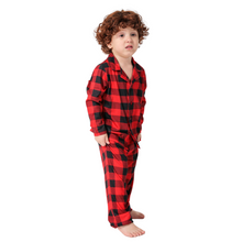 Load image into Gallery viewer, Matching Family Pajamas
