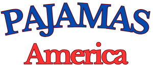 Pajamas America