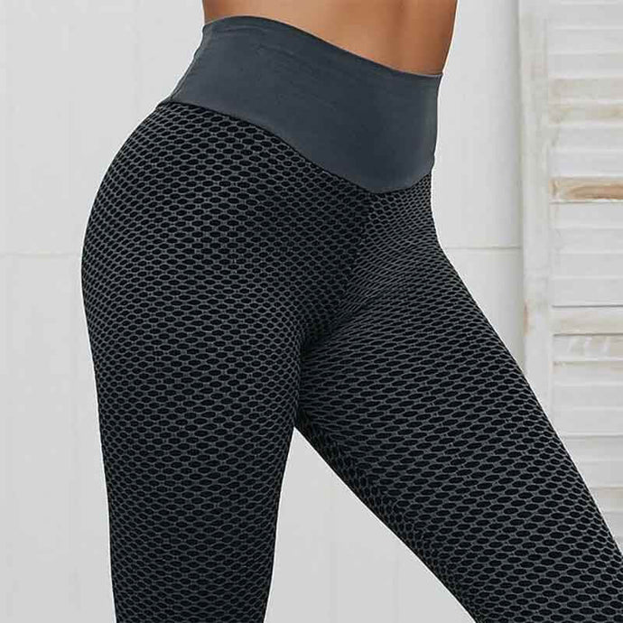 Leggings | Butt Lifting leggings | Workout Leggings